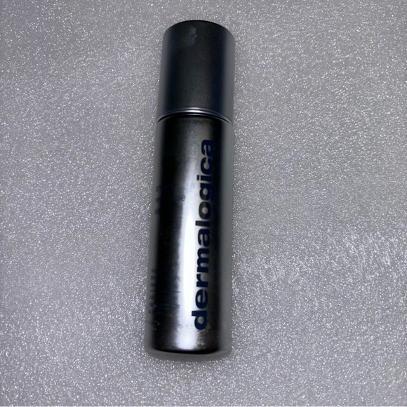💝NEW Dermalogica Smart Response Serum💝 - Picture 3 of 6